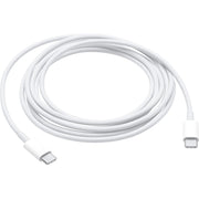 Apple MLL82AM/A,USB-C Charge Cable (2m),