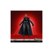 Hasbro F4476 Star Wars The Vintage Collection Reva (Third Sister) Toy