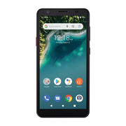 ZTE Avid 589 5.45