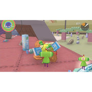 Namco Katamari Damacy Reroll (Xbox One)