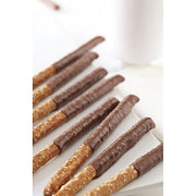 Wilton W9008 Chocolate Pro Fountain 2104-9008