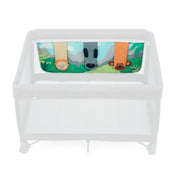 Chicco Dash Playard Play Panel - Safari (Multi)