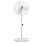Lasko 16