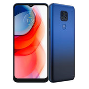 Motorola SMMTXT2093DGP5 6.5