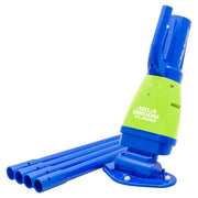 Pool Blaster 14101AL Aqua Broom Turbo
