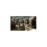 Square Enix Dying Light Platinum Edition (Nintendo Switch)