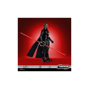 Hasbro F4476 Star Wars The Vintage Collection Reva (Third Sister) Toy
