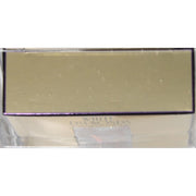 White Diamonds By Elizabeth Taylor For Women, Eau De Toilette Spray, 0.50 Ounces