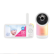 VTech RM5866HD 5