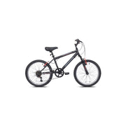 Kent 12024 BCA 20