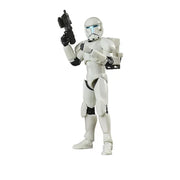 Star wars republic commando sales action figures