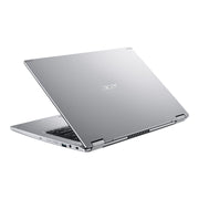 Acer SP314-54N-58Q7 Spin 14