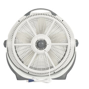 Lasko A20301 Lasko 20