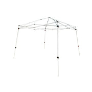 Ozark Trail FGA99SL2 10' x 10' Instant Slant Leg Canopy, Blue