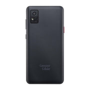ZTE Avid 589 5.45