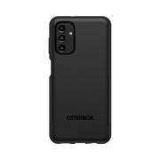 OtterBox 77-86932P2 Commuter Series Lite Case for Samsung Galaxy A13 5G-Black