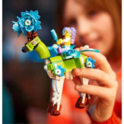 lego 6427660 DREAMZzz Stable of Dream Creatures 71459