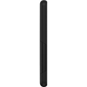 OtterBox 77-86932P2 Commuter Series Lite Case for Samsung Galaxy A13 5G-Black
