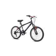 Kent 12024 BCA 20
