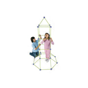 Crazy Forts CF1 Original Fort - Purple