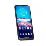 Motorola XT2052DL-MOTOE 6.2
